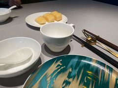 -徐记海鲜·家宴(南油永新汇店)