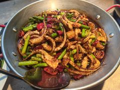 -佬肥猫(七宝宝龙店)