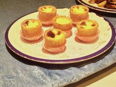 -顺丰轩园林酒家(天河店)