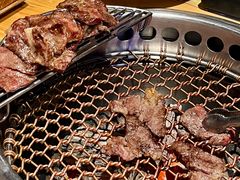 -黑牛の店·和牛烧肉(合生汇店)