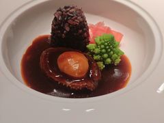 -三生三味密宗川菜·江景餐厅(来福士店)