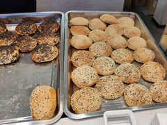 -王興記(中山路店)