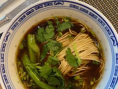 -阳澄湖费尔蒙酒店
