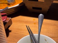 -弄堂里·寻味杭州(湖滨银泰in77C区店)