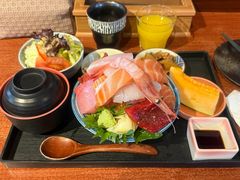 -九州料理竿屋SaoYa
