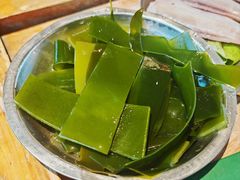 -重庆印象老火锅(梅林店)