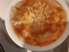 -虾吃虾涮.虾火锅.肉蟹煲(步步高梅溪新天地店)