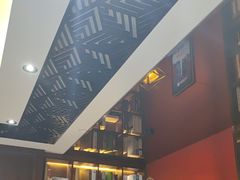 -恐怖游戏(湖滨店)