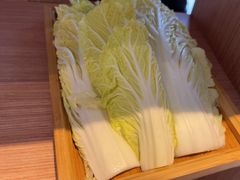 -蝎王府羊蝎子(西直门店)