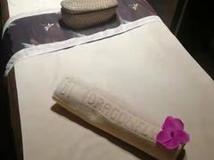 -Dragonfly悠庭·按摩Spa(浦东嘉里城店)
