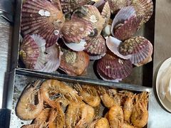 -老三李村河底戳子肉(总店)