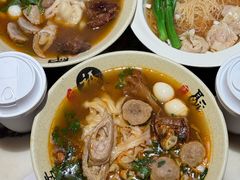 -皇室假期美食水疗会(春风路店)