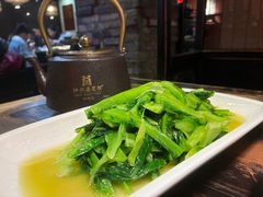 -陈麻婆豆腐(旗舰店)