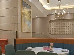 -刘胖子家常菜·蹄花焖藕(马场路店)