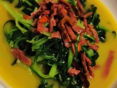 -缤圣源中国清真菜(群力店)