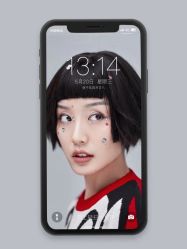-太郎花子婚纱摄影艺术中心