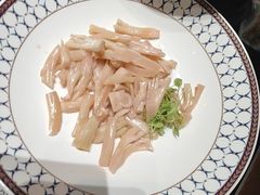 -曼格纳·曼芯馆(杨浦店)