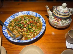 -南裕小牌档·小龙虾·烧烤