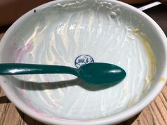 -宝珠奶酪(长宁金虹桥店)