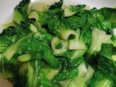 -肖记公安牛肉鱼杂馆· 省级非物质文化遗产(仁和路店)