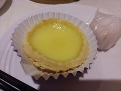 -粤珍轩.创始店.始于2001(含光门店)