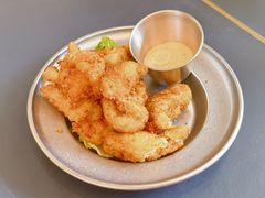 -尚牛社会 Beef & Liberty(金桥EKA天物店)