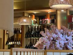-长崎屋·日本料理·刺身·烧鸟(天河北路店)