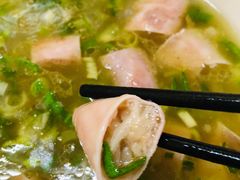 -马尔沙牛杂(海一大厦店)