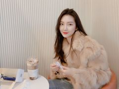 -奈雪的茶(中粮祥云小镇店)