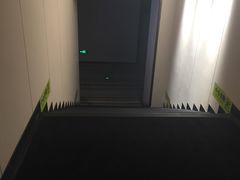 -博纳国际影城IMAX(中央大道店)