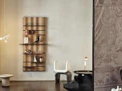 -设计共和 Design Republic(江宁路店)