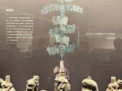 -四川大学博物馆