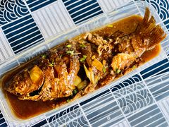 -牛街同乐祥肉饼店(天通苑店)