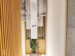 -大唐盲人按摩中心(黄山路店)