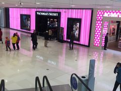 -Victoria's Secret(苏州中心全品类店)