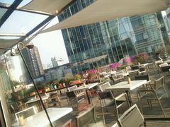 -听香·678茶铺(猛追湾店)