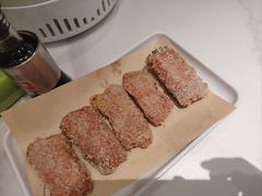 -兴仙饭店·闽味海鲜(马尾总店)