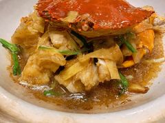 -顺风海鲜港(金玉兰店)