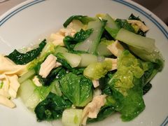 -寻宝记绍兴菜(状元店)