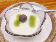 -京怀石·壬生
