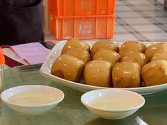 -鹏城人家海鲜酒家·23年老字号(较场尾店)