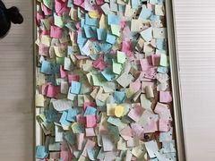 -对角巷茶餐厅(海星广场店)