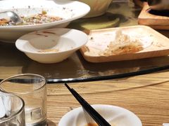 -九毛九西北菜(大东海店)