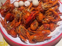 -串盟烧烤·长沙美食地标(星沙店)