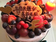 -EnergyCake蛋糕理想国