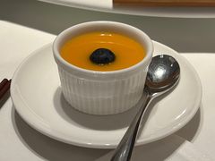 -悦景酒家(罗湖店)