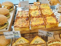 -名代·蛋糕(区委店)