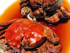 -宴周康·精致江浙菜(周浦店)