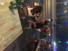 android_upload_pic-千里马烧烤(一部)