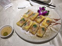 -尚一汤 广东炖汤(金桥国际店)